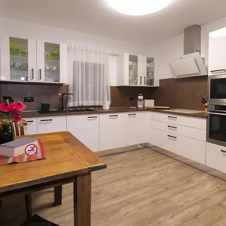 Apartment In La Lajita Near The Sea *
