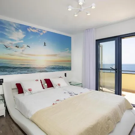Apartment In La Lajita Near The Sea *