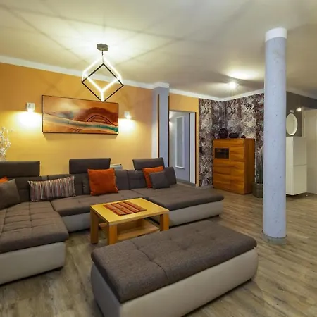 Apartment In La Lajita Near The Sea Lajita